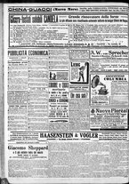 giornale/CFI0375759/1912/Ottobre/150
