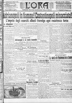 giornale/CFI0375759/1912/Ottobre/151