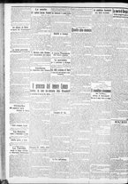 giornale/CFI0375759/1912/Ottobre/152