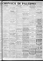 giornale/CFI0375759/1912/Ottobre/153