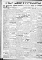 giornale/CFI0375759/1912/Ottobre/154
