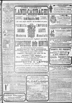giornale/CFI0375759/1912/Ottobre/155