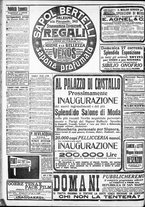 giornale/CFI0375759/1912/Ottobre/156