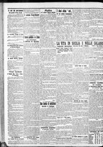 giornale/CFI0375759/1912/Ottobre/158