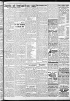 giornale/CFI0375759/1912/Ottobre/159