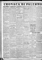 giornale/CFI0375759/1912/Ottobre/160