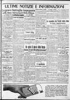 giornale/CFI0375759/1912/Ottobre/161