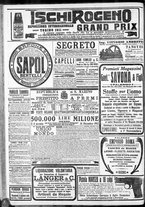 giornale/CFI0375759/1912/Ottobre/162
