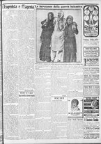 giornale/CFI0375759/1912/Ottobre/165