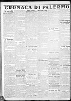 giornale/CFI0375759/1912/Ottobre/166
