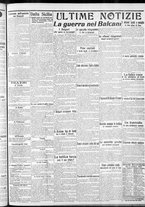 giornale/CFI0375759/1912/Ottobre/167