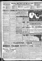giornale/CFI0375759/1912/Ottobre/168
