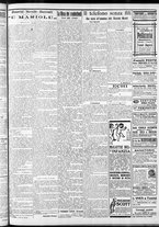 giornale/CFI0375759/1912/Ottobre/171