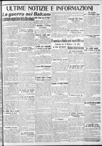 giornale/CFI0375759/1912/Ottobre/173