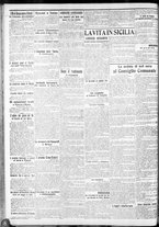 giornale/CFI0375759/1912/Ottobre/176