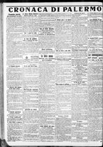 giornale/CFI0375759/1912/Ottobre/178