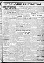 giornale/CFI0375759/1912/Ottobre/179
