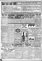 giornale/CFI0375759/1912/Ottobre/18