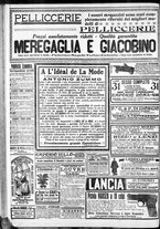 giornale/CFI0375759/1912/Ottobre/180