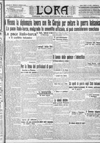 giornale/CFI0375759/1912/Ottobre/19