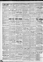 giornale/CFI0375759/1912/Ottobre/2
