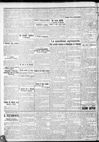 giornale/CFI0375759/1912/Ottobre/20