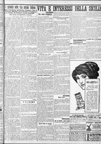 giornale/CFI0375759/1912/Ottobre/21