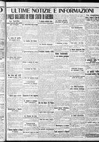 giornale/CFI0375759/1912/Ottobre/23