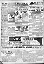 giornale/CFI0375759/1912/Ottobre/24