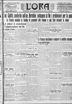 giornale/CFI0375759/1912/Ottobre/25