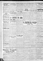 giornale/CFI0375759/1912/Ottobre/26