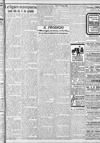 giornale/CFI0375759/1912/Ottobre/27