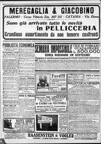 giornale/CFI0375759/1912/Ottobre/30
