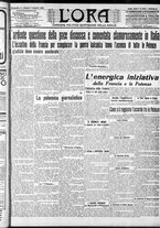 giornale/CFI0375759/1912/Ottobre/31