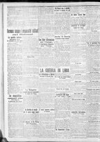 giornale/CFI0375759/1912/Ottobre/32