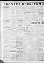 giornale/CFI0375759/1912/Ottobre/34