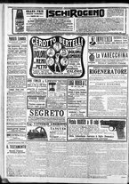 giornale/CFI0375759/1912/Ottobre/36