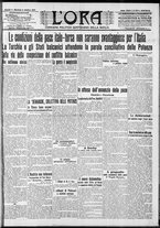 giornale/CFI0375759/1912/Ottobre/37