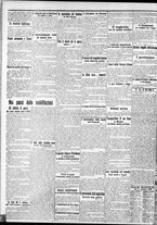 giornale/CFI0375759/1912/Ottobre/38