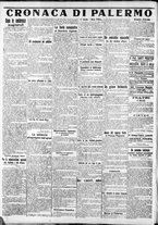 giornale/CFI0375759/1912/Ottobre/4