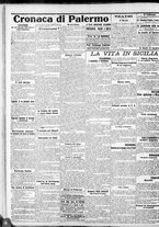 giornale/CFI0375759/1912/Ottobre/40