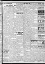 giornale/CFI0375759/1912/Ottobre/45