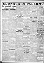 giornale/CFI0375759/1912/Ottobre/46