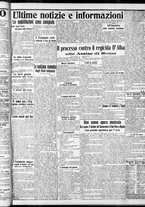 giornale/CFI0375759/1912/Ottobre/47