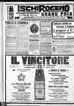giornale/CFI0375759/1912/Ottobre/48