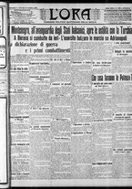 giornale/CFI0375759/1912/Ottobre/49