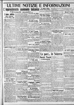 giornale/CFI0375759/1912/Ottobre/5