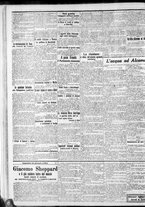 giornale/CFI0375759/1912/Ottobre/50