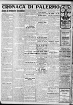giornale/CFI0375759/1912/Ottobre/52