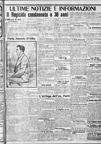 giornale/CFI0375759/1912/Ottobre/53